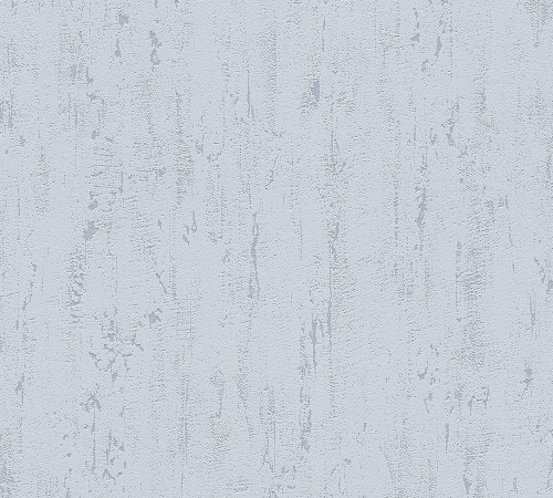 e870bb5f3149c4be317248acb038ff75