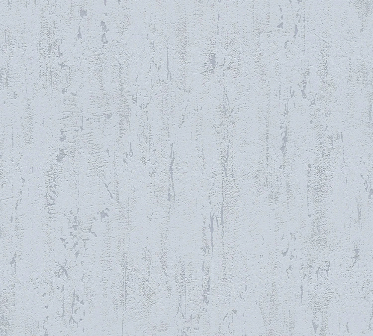 e870bb5f3149c4be317248acb038ff75