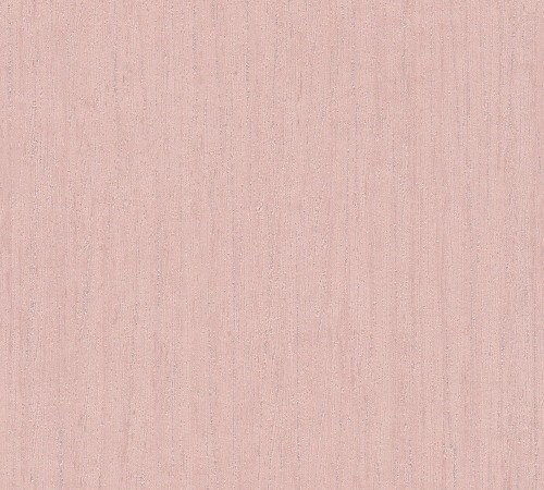 cf9a787c50658026c45acdc497d68a61