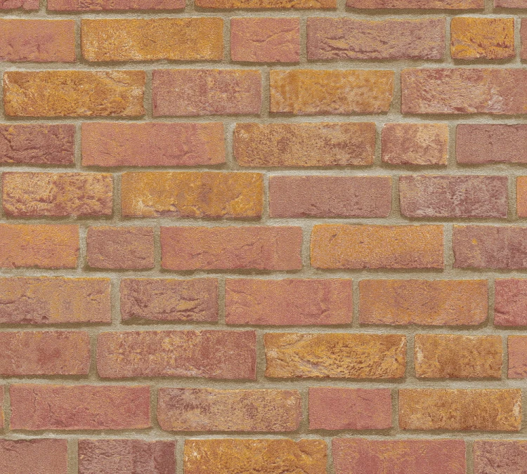 1c35ba09995eba1ec74363d85d403fd8