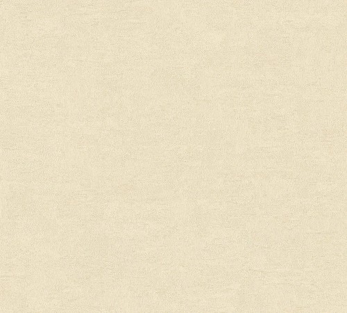 8a1c46edafad04e6d1caa5778adcbf88