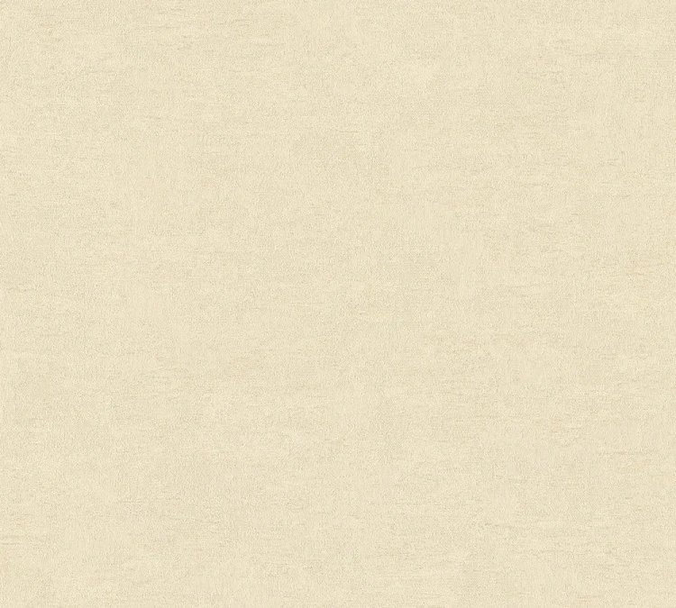 8a1c46edafad04e6d1caa5778adcbf88