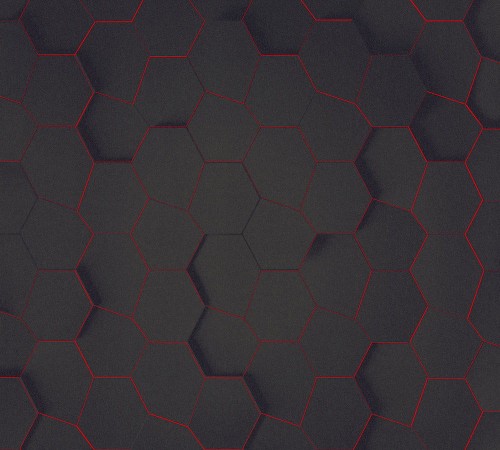 3739e4db0ca6b69b506b83a01a0eea4a