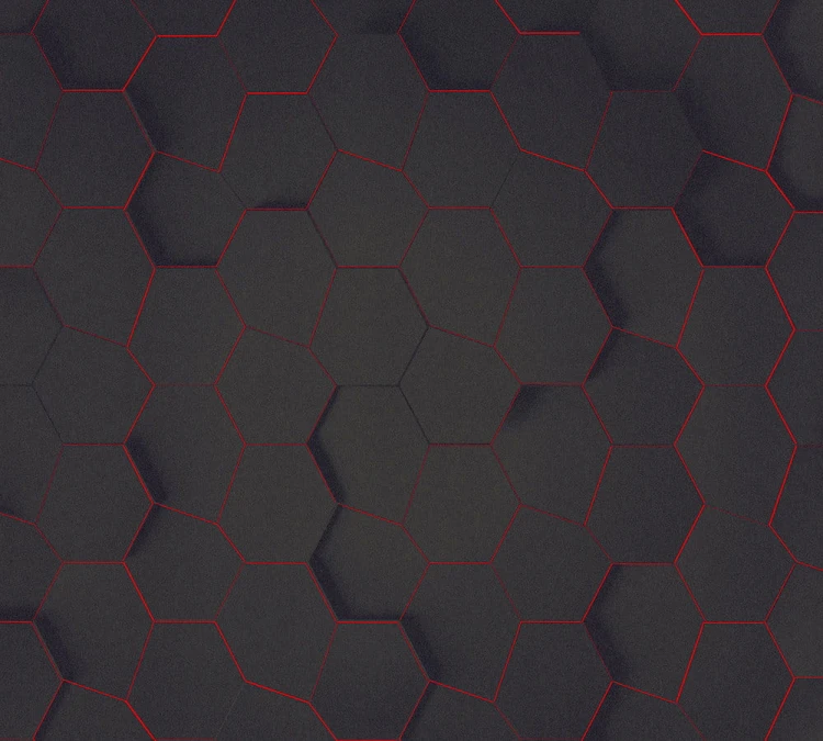 3739e4db0ca6b69b506b83a01a0eea4a