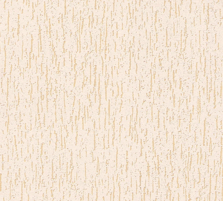 022d59056e1ac8b4af01be1ddf7cd1d5