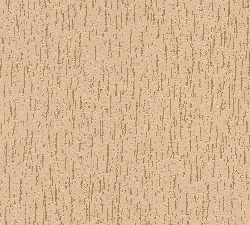 a52b20c29c0ccb346950616468f3de67