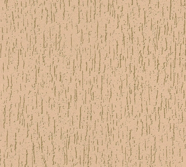 a52b20c29c0ccb346950616468f3de67