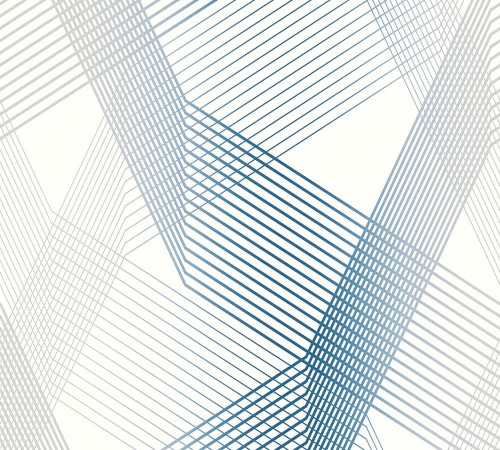 ddb47c4c7d9a01e24347dcdcecadd5c4