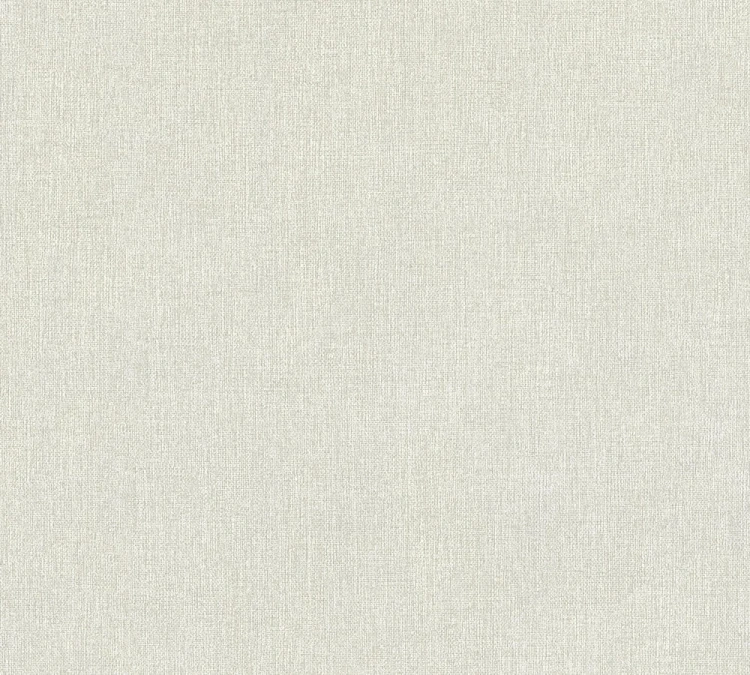 a0f22d900e0a5b1df1fa0364ab053b97