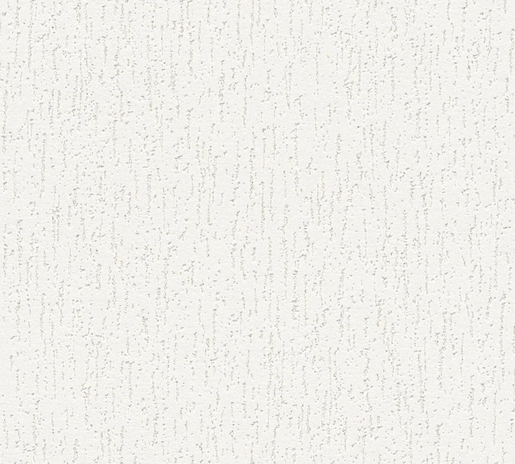 d2c8cb608811e612403cecd4428d0861