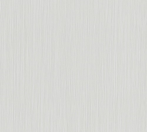 bab130d2dddcc31d68915e6eb62f58cf