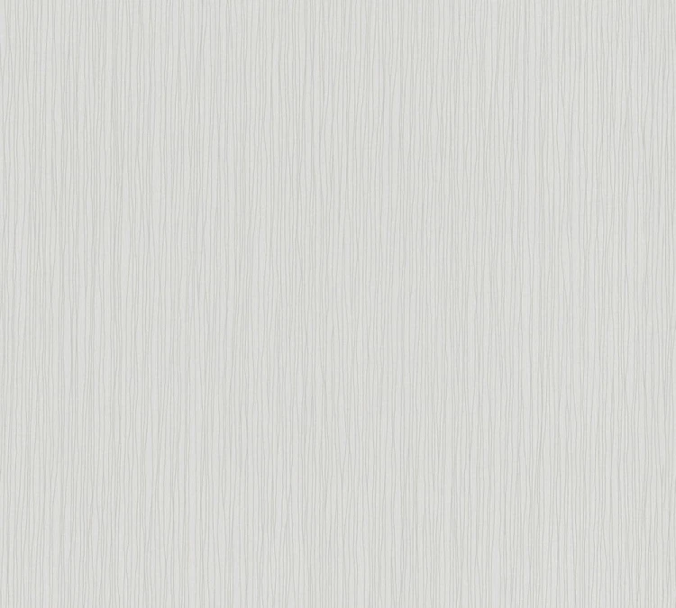 bab130d2dddcc31d68915e6eb62f58cf
