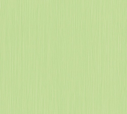e705c2ef99b8f56bf9c08531eeaef13f