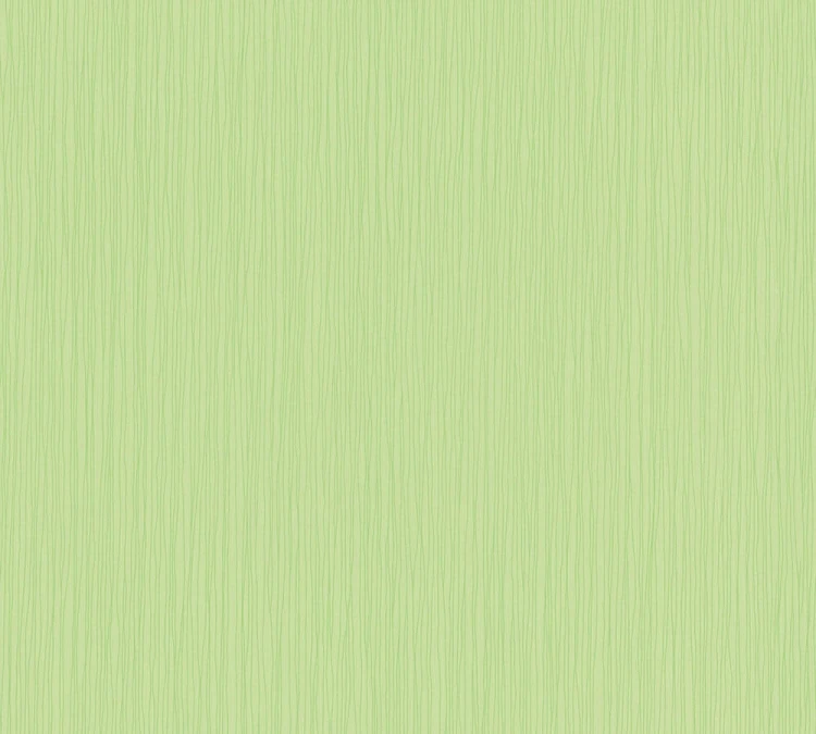 e705c2ef99b8f56bf9c08531eeaef13f