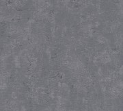 5716be489cf6dbbb1a536fa2f8d8593e