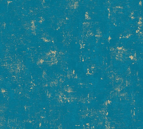 c952f40ad28060b069842773d989d15b