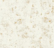 390ba260601f4636ab88fde785d84f3a