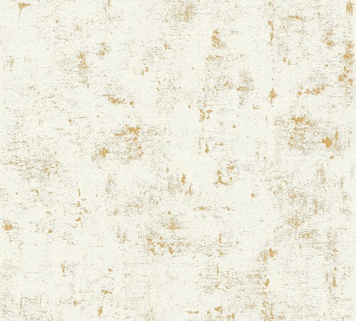 390ba260601f4636ab88fde785d84f3a