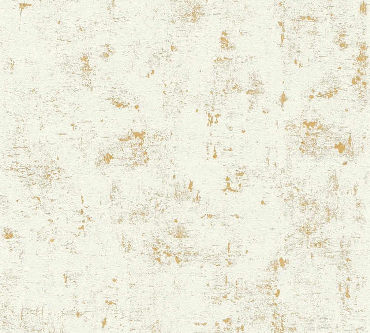 390ba260601f4636ab88fde785d84f3a