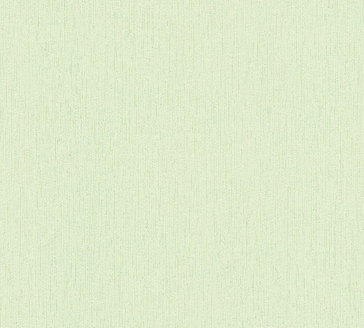 5d95e25662723e7f066b048ecceb4448