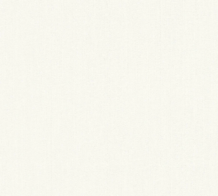 e1af7228fdefa4c22c8f4b3eb2f02362