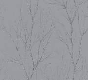 208b6d51667438e76286cf57930c7931