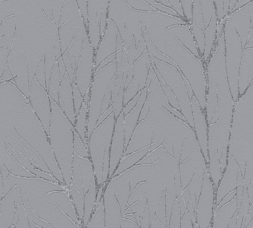 208b6d51667438e76286cf57930c7931