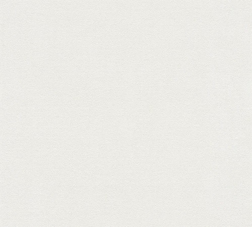 78360383c86ae3a42e8d48a0f4380af2