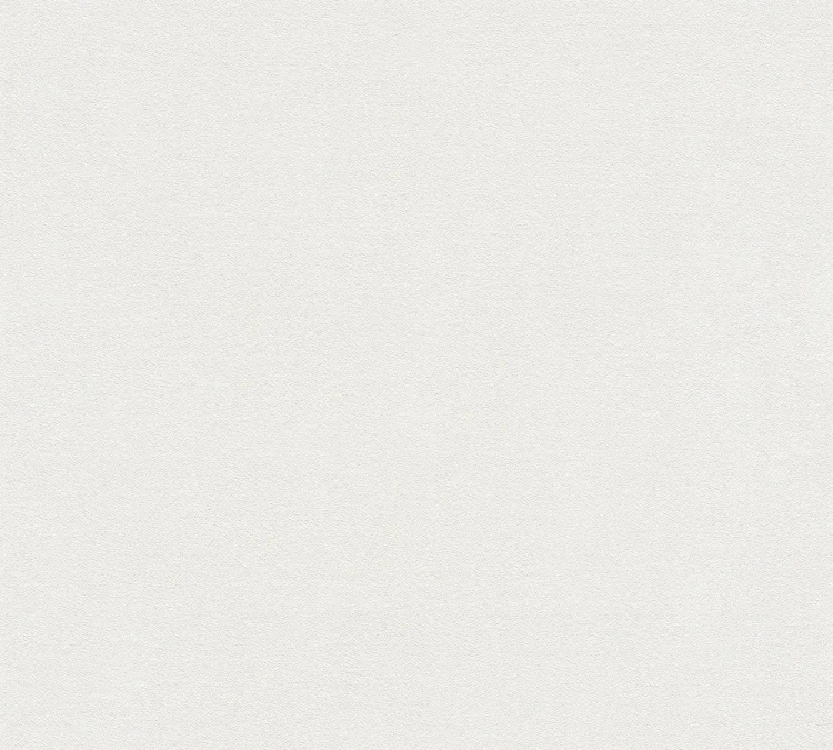 78360383c86ae3a42e8d48a0f4380af2