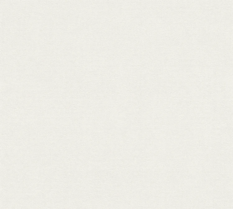 54609c7cb79314334e5d1360a7dcca07