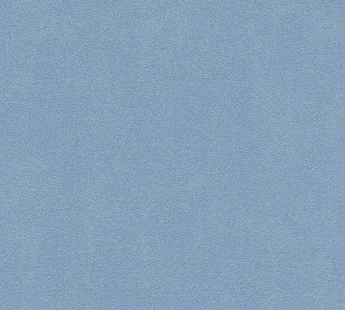 748c77f622aec2222e7fa1f966d8f30f
