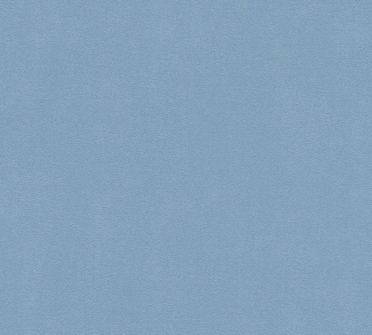 748c77f622aec2222e7fa1f966d8f30f