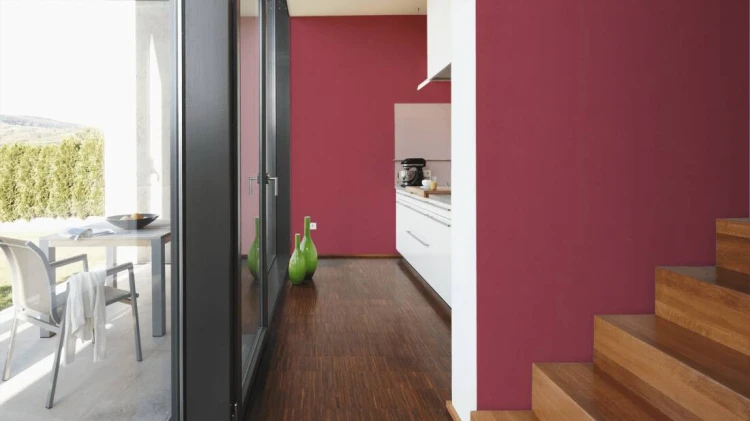 3969605b80f8432bea59faac4e56798e