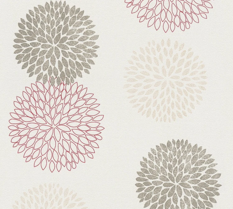 7b24e806941c574043e57eb79d7261fb