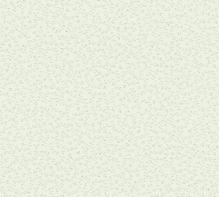 bd86a9fb2fbac538f44112634dbb98b2