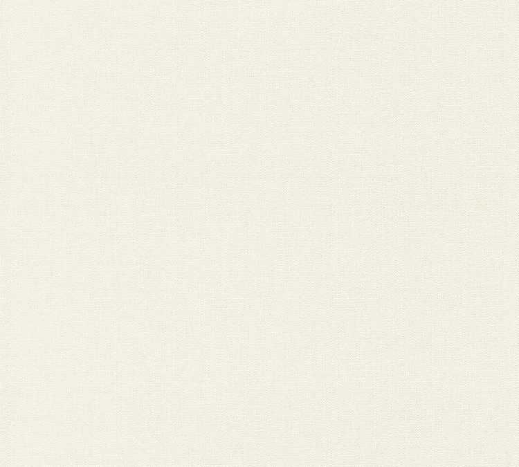03ac8e3b44c74d15b1224ef99f363130