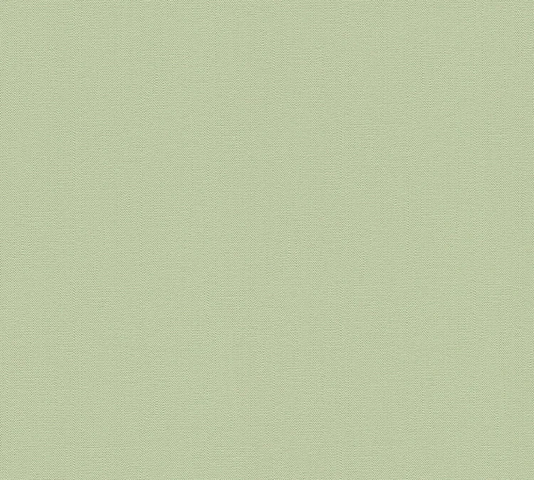 0abaa6b943938b9bb88491bf5744282a