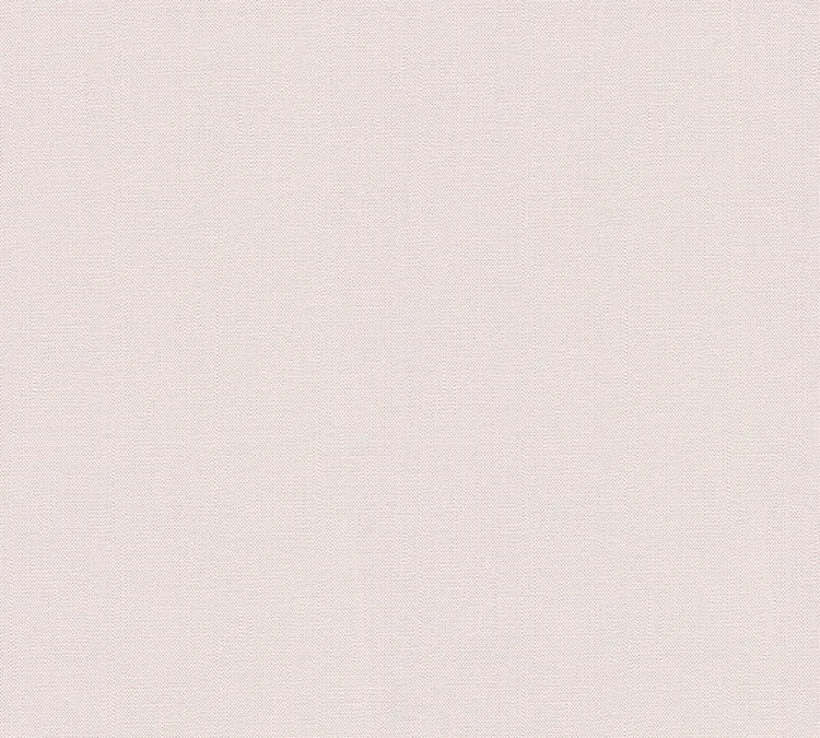 f0df94724100fa974a74c3bf7c348d84
