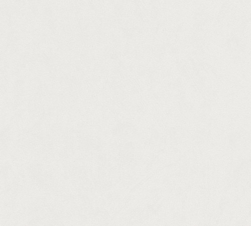 28909cf135aaf2f7e2b79724c5f44dbc