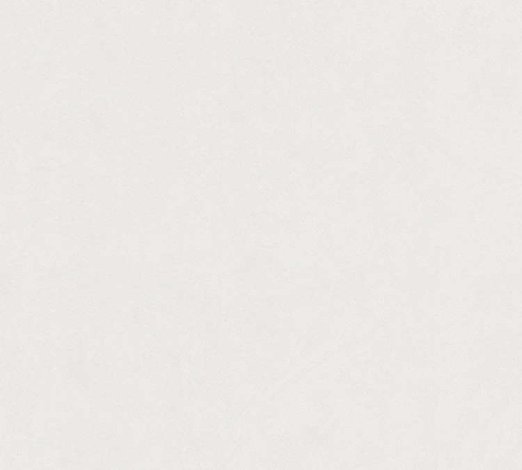 28909cf135aaf2f7e2b79724c5f44dbc