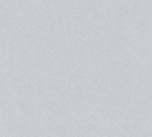 36ffda0a0017453acecbd47f75928969