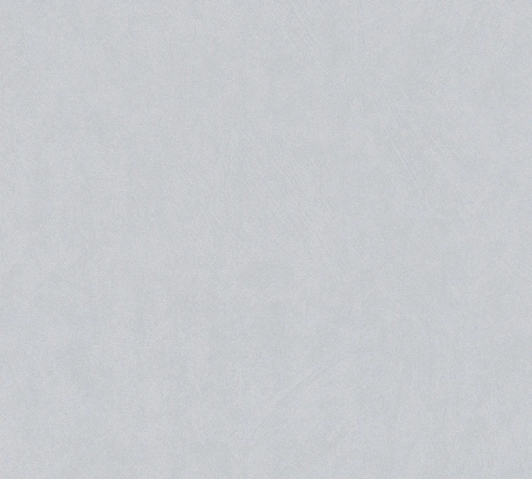 36ffda0a0017453acecbd47f75928969