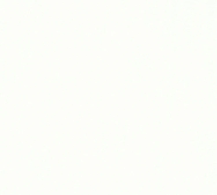 971ea295a73beb122fc401d272705144