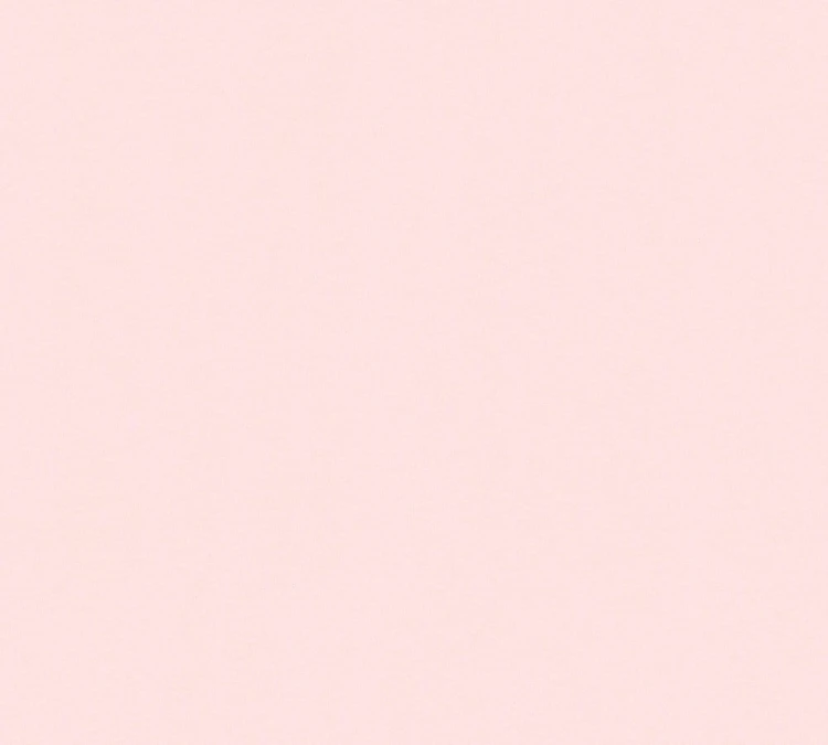 6a39168d0a3479185be046f670b67f23