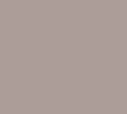 59fbe8b565530e4399137284ef29bbb8