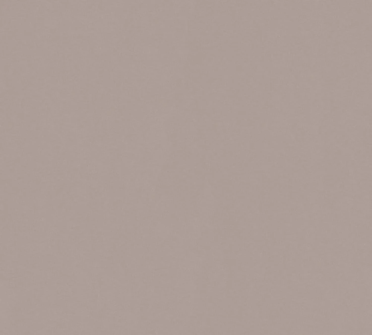59fbe8b565530e4399137284ef29bbb8