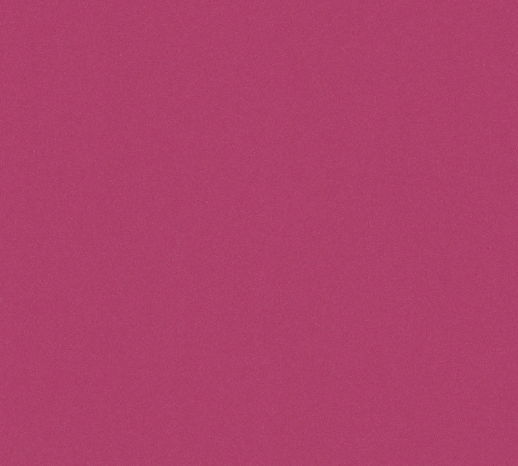 387db63dc8cfc26b8ba94e3c520ac1b0