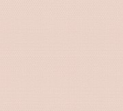 5359fe38dbc2f8aaa355ca721a7c3e6f