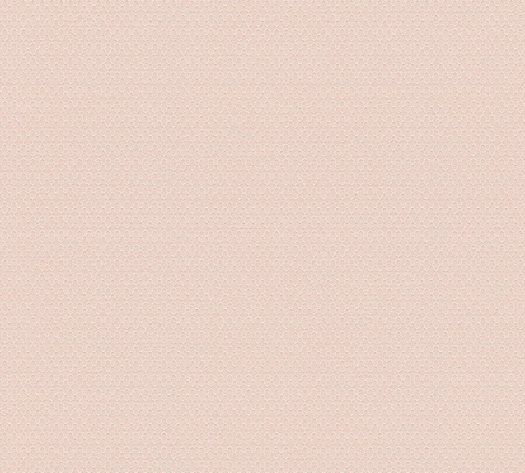 5359fe38dbc2f8aaa355ca721a7c3e6f