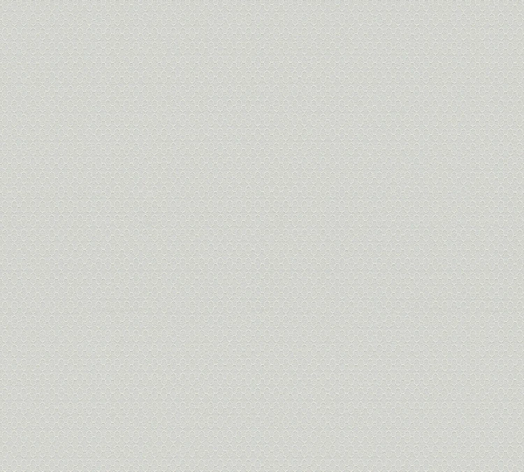 decf00894cbec8213bf62a93d6089216
